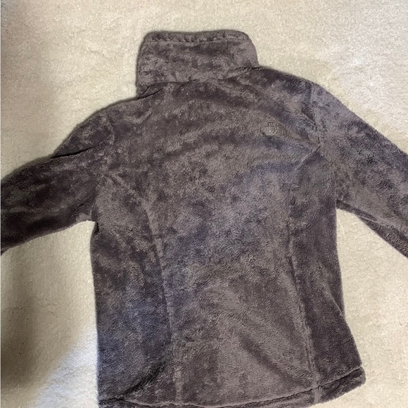 North face jacket - Picture 2 of 4